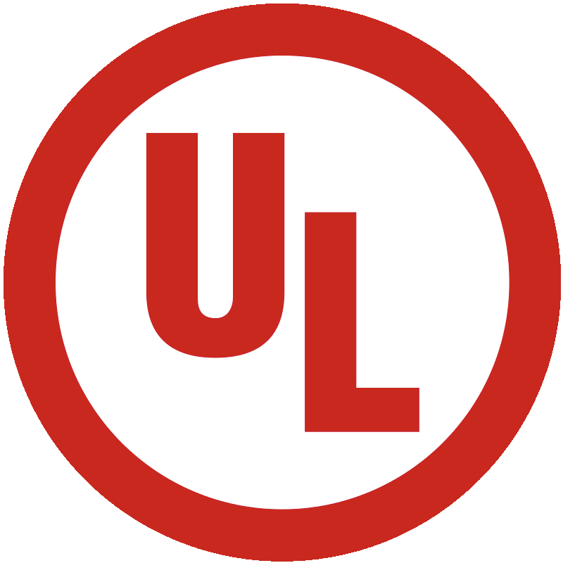 UL 10370