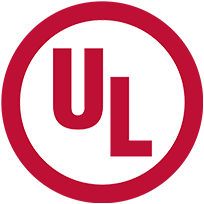 UL 3239 (2 Layers)